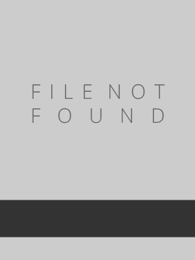 Image of Disini Aku Berdiri: Percikan Pemikiran Dan Refleksi 500 Tahun Reformasi