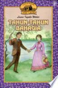 Image of Tahun-Tahun Bahagia