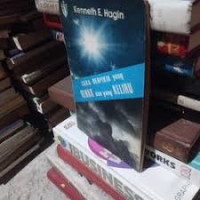 Image of Cara berpikir yang benar dan yang keliru