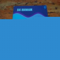 Image of Emosi : Dalam Kehidupan