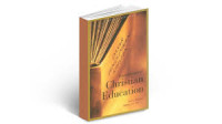 Image of Foundations Of Christian Education
