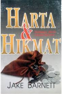 Image of Harta & Hikmat