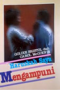 Image of Haruskah saya mengampuni