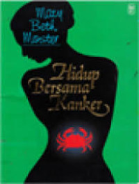 Image of Hidup bersama kanker