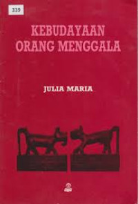Image of Kebudayaan orang menggala