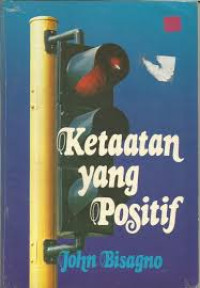 Image of Ketaatan yang positif