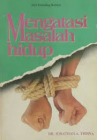 Image of Mengatasi Masalah Hidup