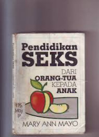 Image of Pendidikan Seks Dari Orang Tua Kepada Anak