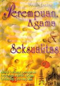 Image of Perempuan Agama & Seksualitas