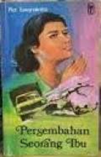 Image of Persembahan seorang ibu