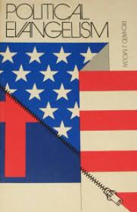 Image of Political evangelism