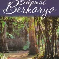 Image of Selamat Berkarya