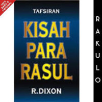 Image of Tafsiran Kisah Para Rasul
