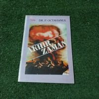 Image of Akhir Zaman