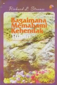 Image of Bagaimana Memahami Kehendak Tuhan