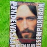 Image of Pendewasaan menuju kesempurnaan