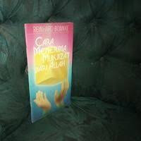 Image of Cara menerima mukjizat dari Allah