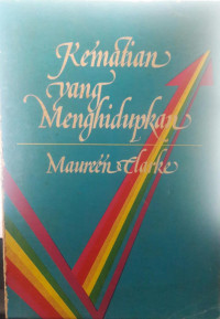 Image of Kematian yang menghidupkan