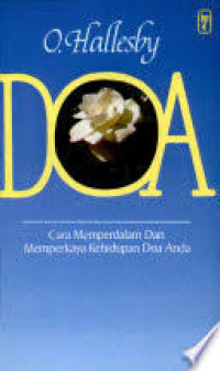 Image of Doa