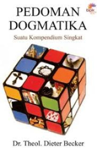 Image of Pengantar Perjanjian Lama 2 : Sastra dan Nubuat