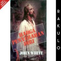 Image of Harga Penyerahan diri