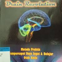 Image of Teologi Sistematika 2: Doktrin manusia