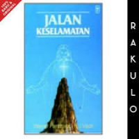 Image of Jalan Keselamatan