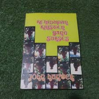 Image of Kehidupan kristen yang sukses