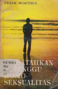 Image of Mematahkan Belenggu Homoseksual