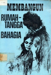 Image of Membangun rumah tangga bahagia