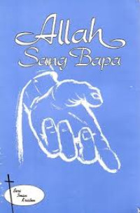 Image of Allah sang Bapa
