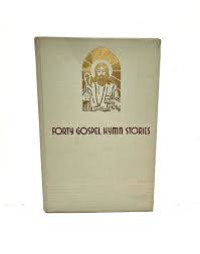Image of Forty gospel hymn stories