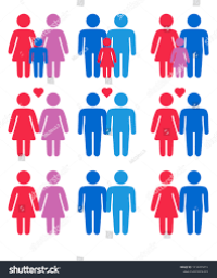Image of Gay & Lesbi