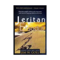 Image of Jeritan Eksodus