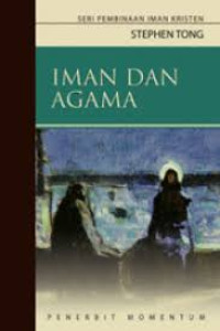 Image of Iman & Agama