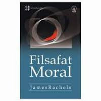 Image of Filsafat Moral
