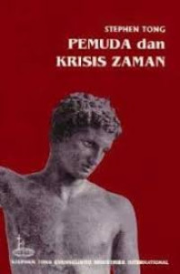 Image of Pemuda Dan Krisis Zaman
